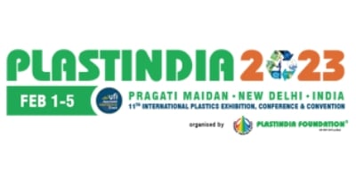 Plastindia 2023