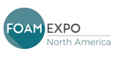 Foam Expo North America