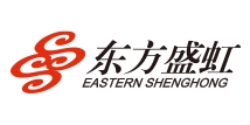Eastern Shenghong