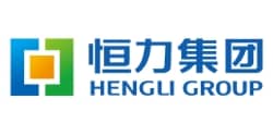 Hengli Group