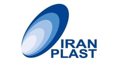 Iran Plast