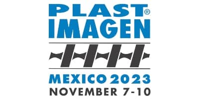 PLASTIMAGEN Mexico 2023