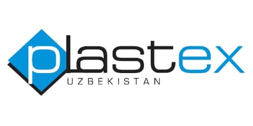 Plastex Uzbekistan