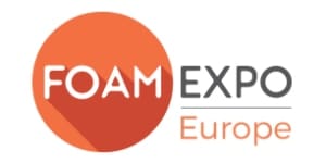 Foam Expo Europe