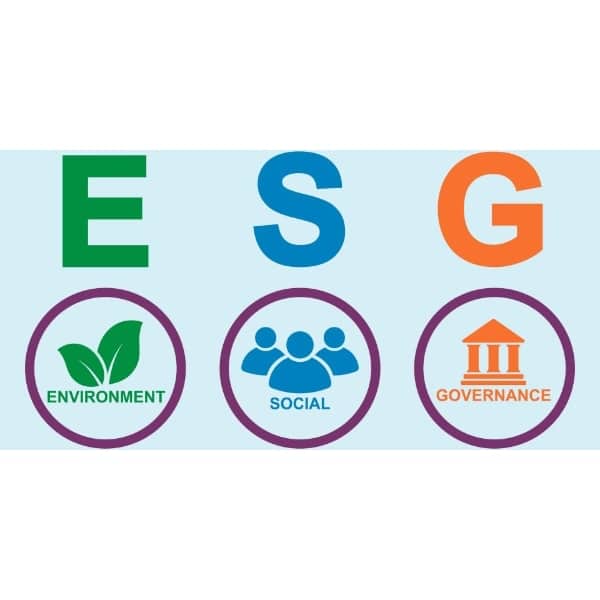 ESG