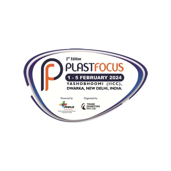 Plastfocus 2024