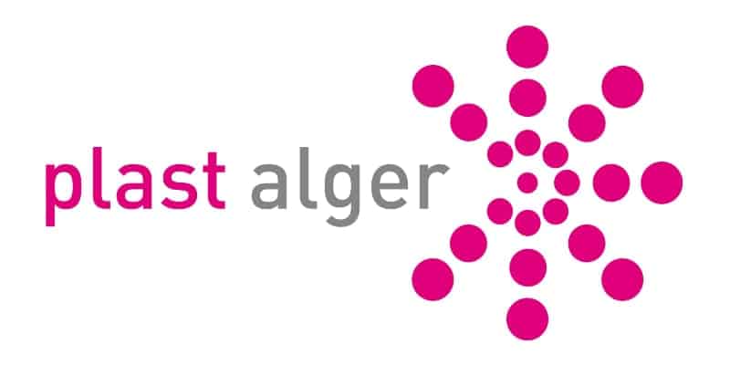 plastalger