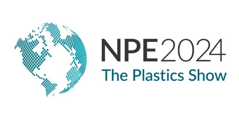 NPE 2024