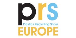 PRS EUROPE