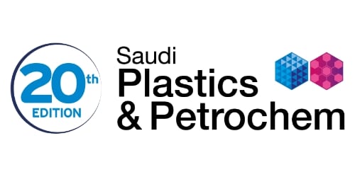 20th Saudi Plastic Petrochem