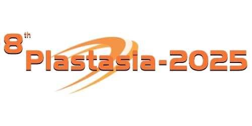 plastasia 2025