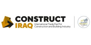 Construct Iraq