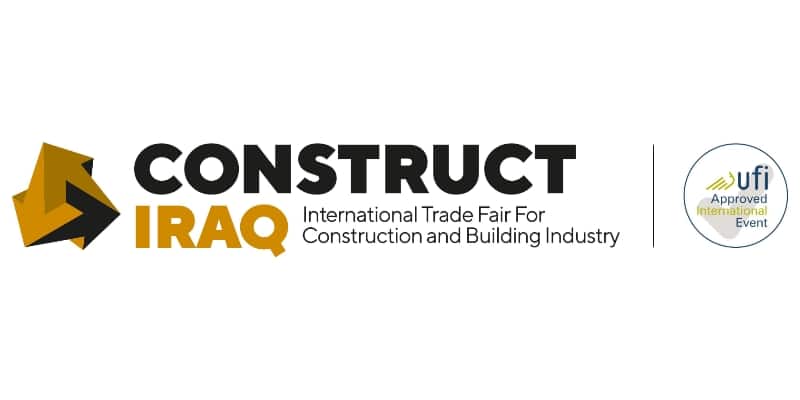 Construct Iraq