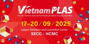 Vietnamplas 2025