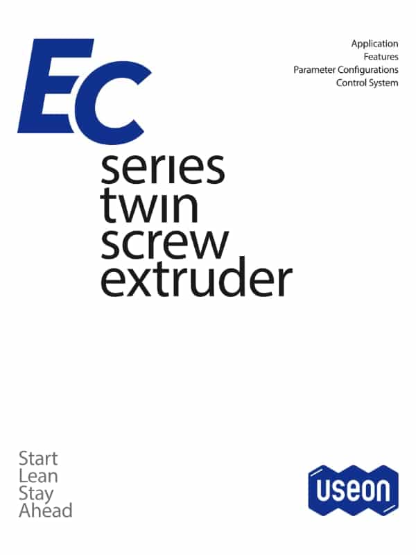 EC Series
