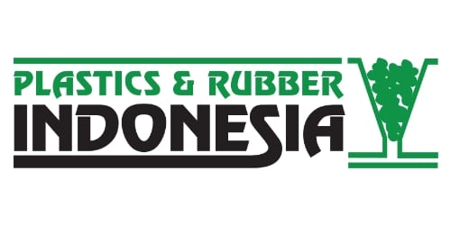 Plastics & Rubber Indonesia