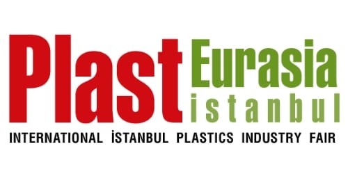 Plast Eurasia İstanbul