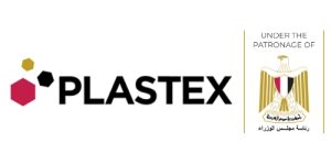 PLASTEX 2026