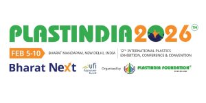 Plastindia 2026