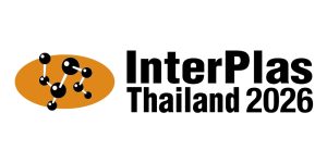 Interplas Thailand 2026