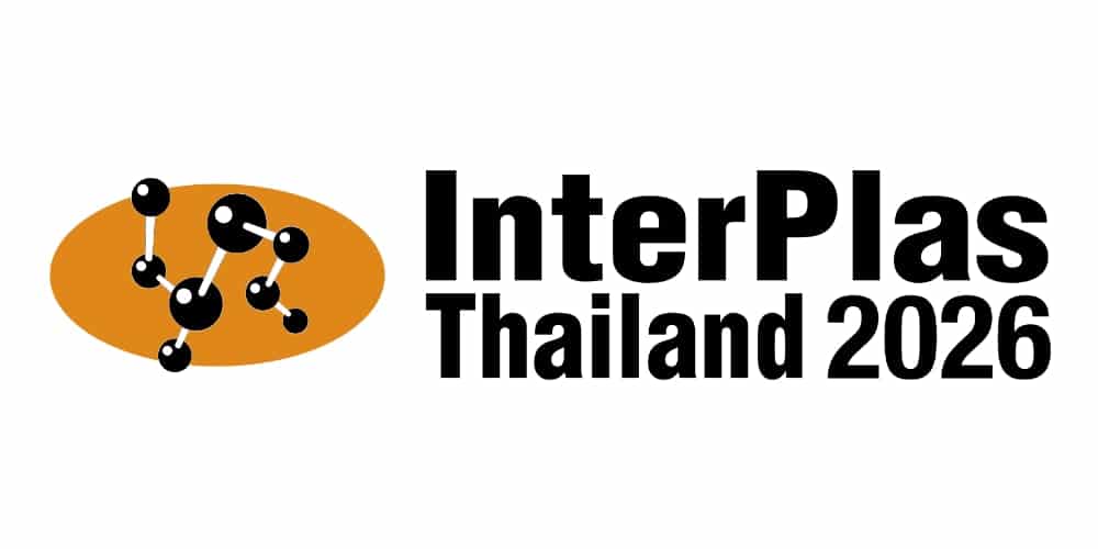 Interplas Thailand 2026