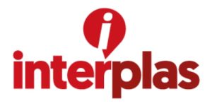 interplas