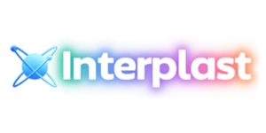 Interplast 2026