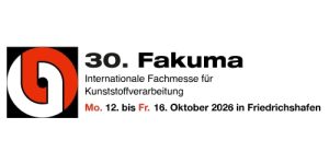 Fakuma 2026