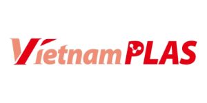 VietnamPlas