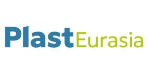 Plast Eurasia